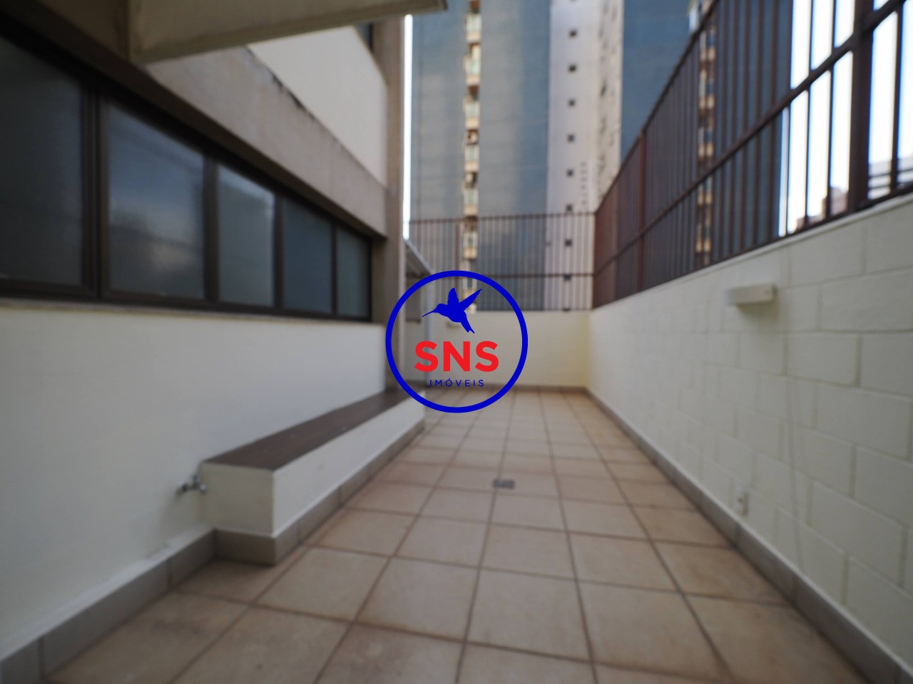 Apartamento, 4 quartos, 226 m² - Foto 19