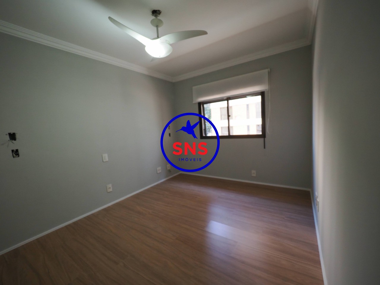 Apartamento, 4 quartos, 226 m² - Foto 21