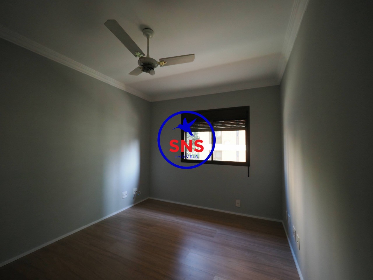 Apartamento, 4 quartos, 226 m² - Foto 22