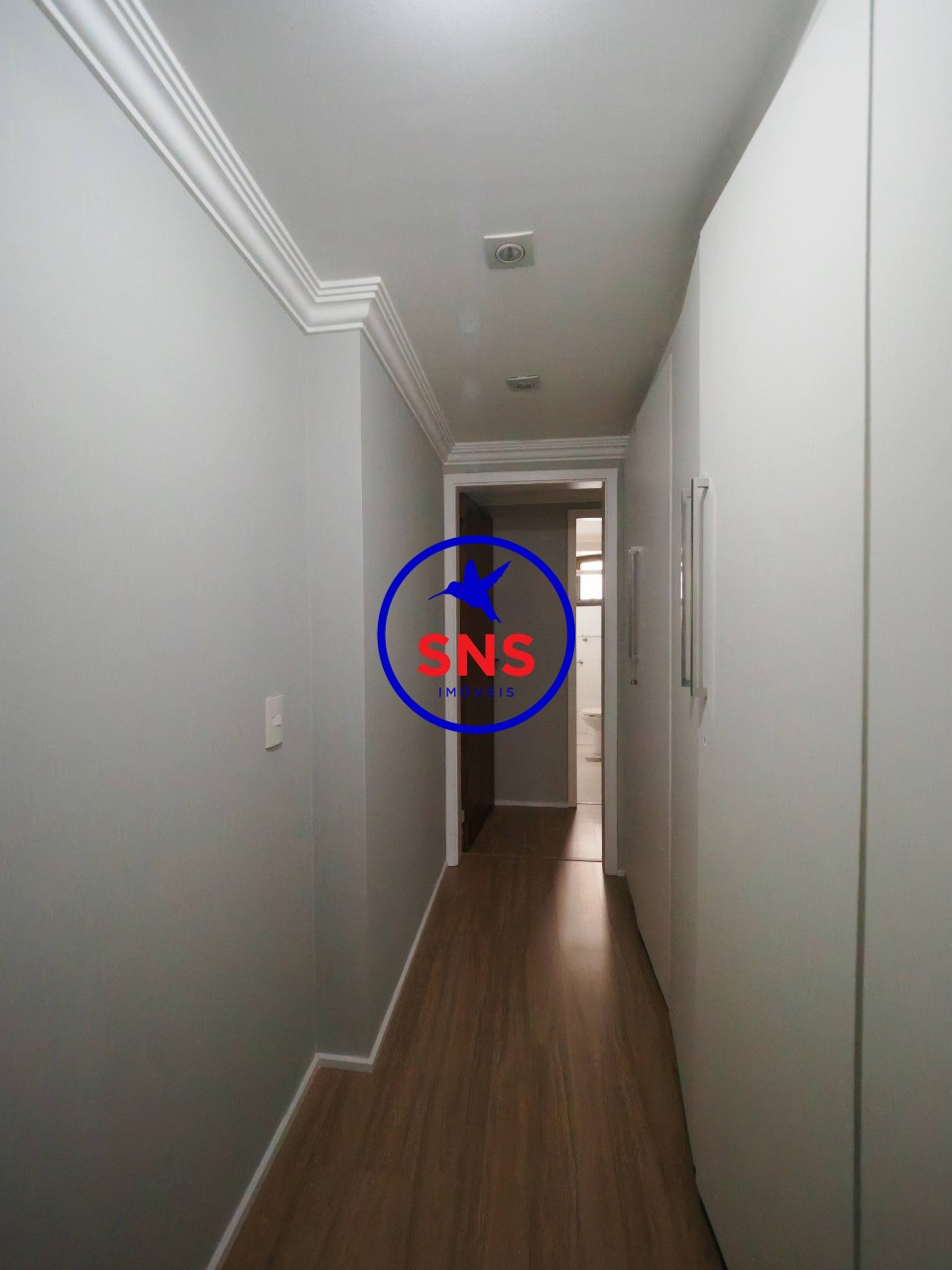 Apartamento, 4 quartos, 226 m² - Foto 24