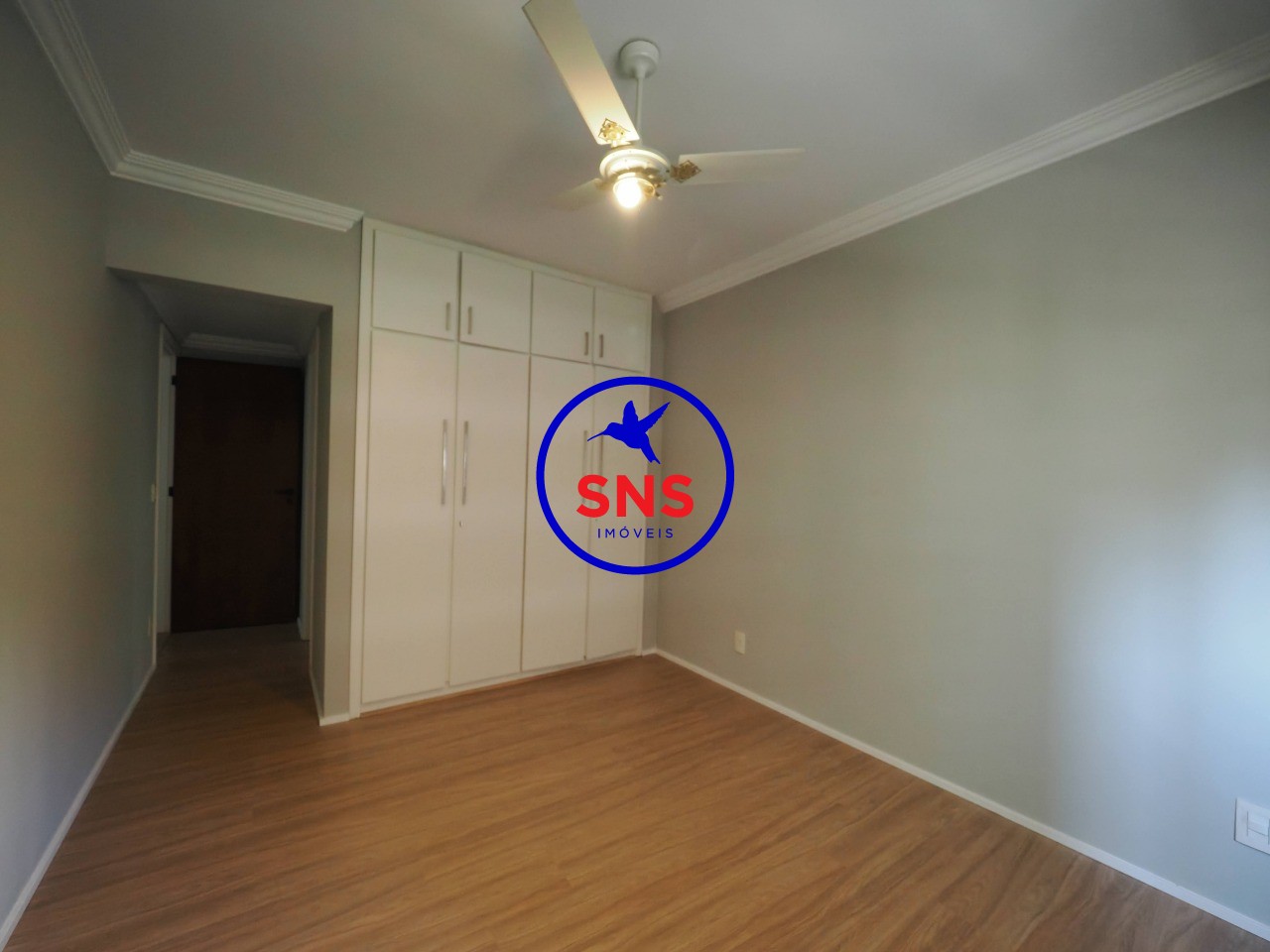 Apartamento, 4 quartos, 226 m² - Foto 26