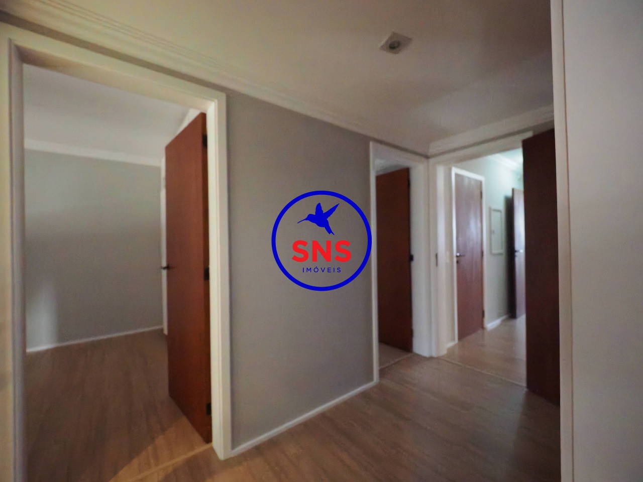 Apartamento, 4 quartos, 226 m² - Foto 27