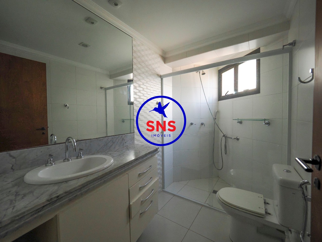 Apartamento, 4 quartos, 226 m² - Foto 28