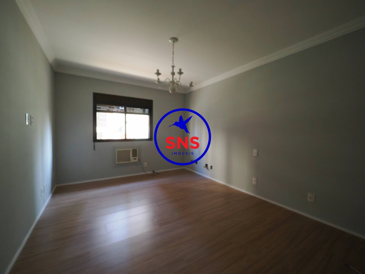 Apartamento, 4 quartos, 226 m² - Foto 29