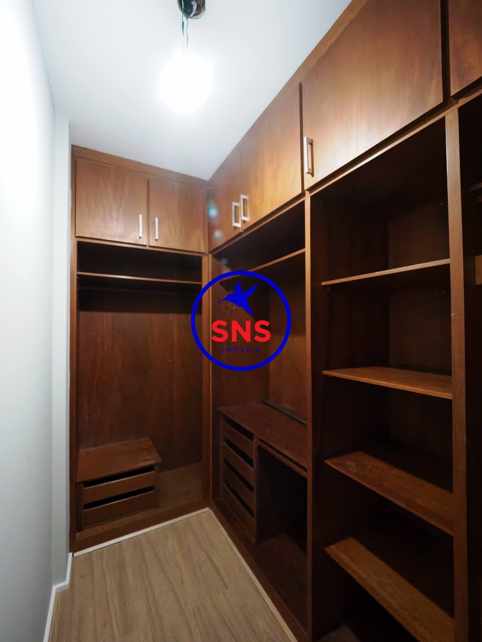 Apartamento, 4 quartos, 226 m² - Foto 31