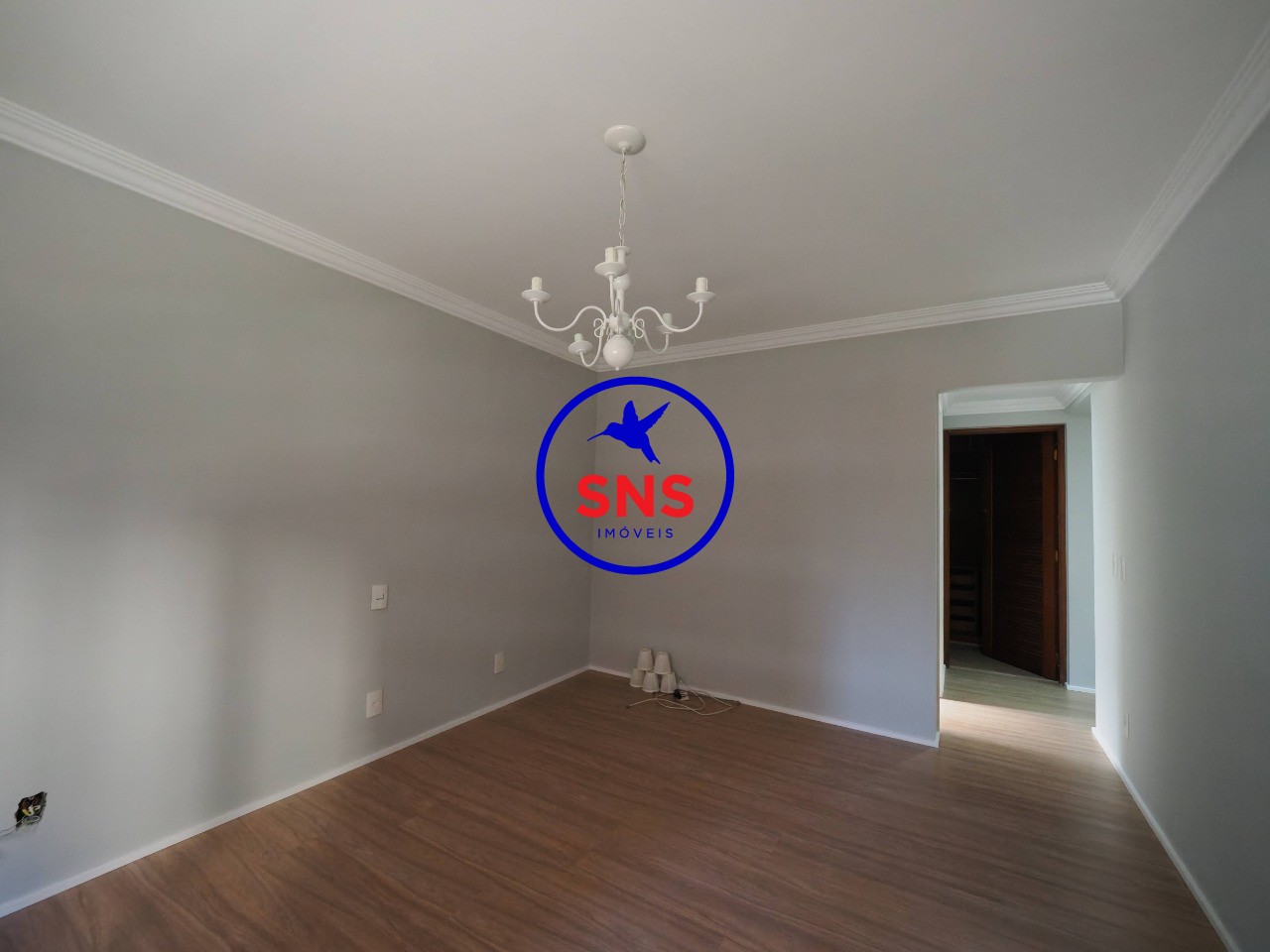 Apartamento, 4 quartos, 226 m² - Foto 34