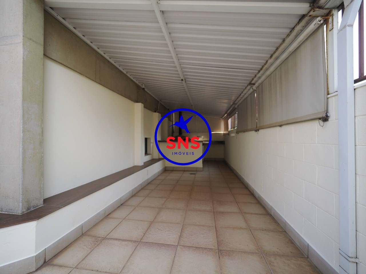 Apartamento, 4 quartos, 226 m² - Foto 35