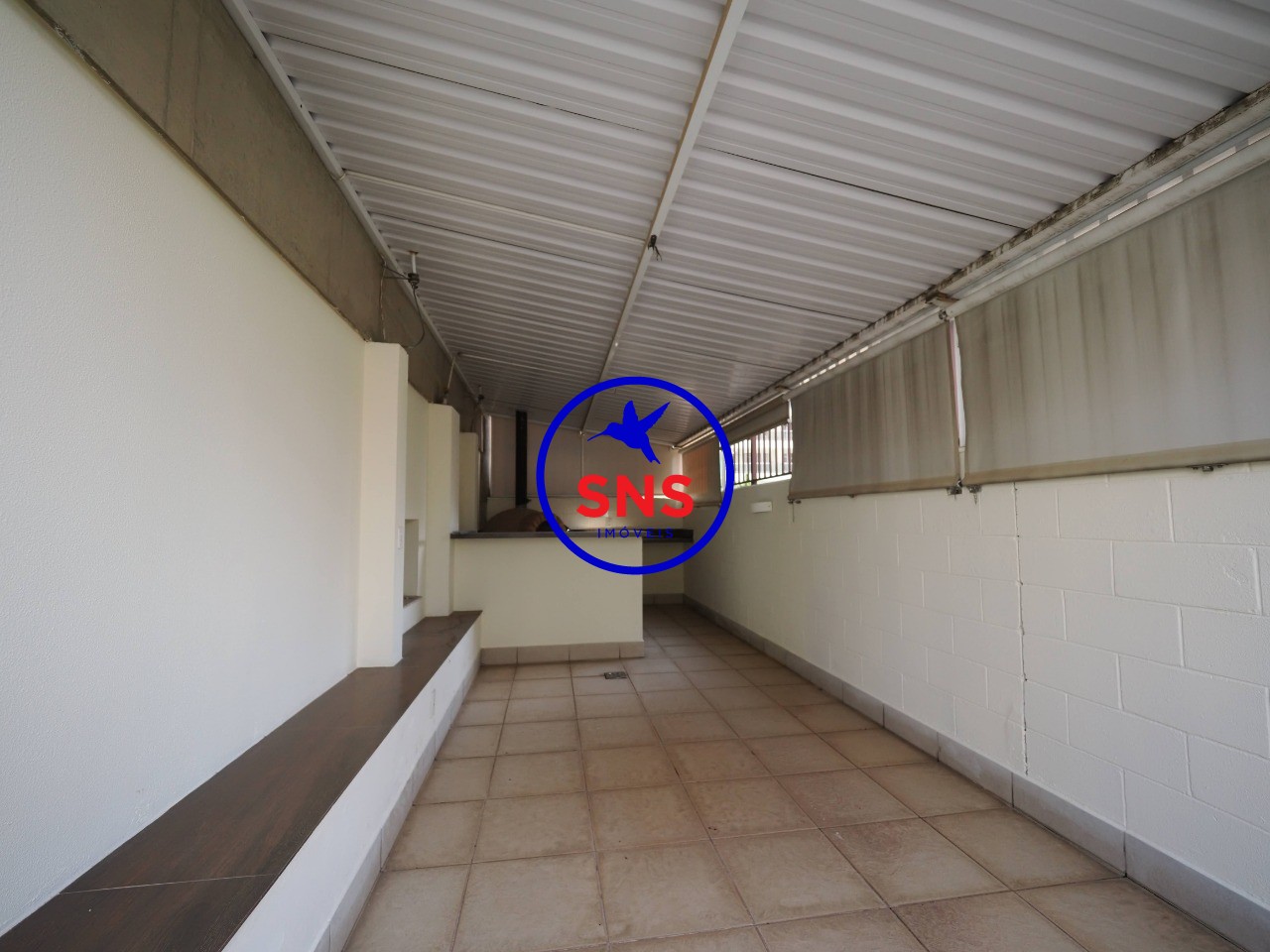 Apartamento, 4 quartos, 226 m² - Foto 36