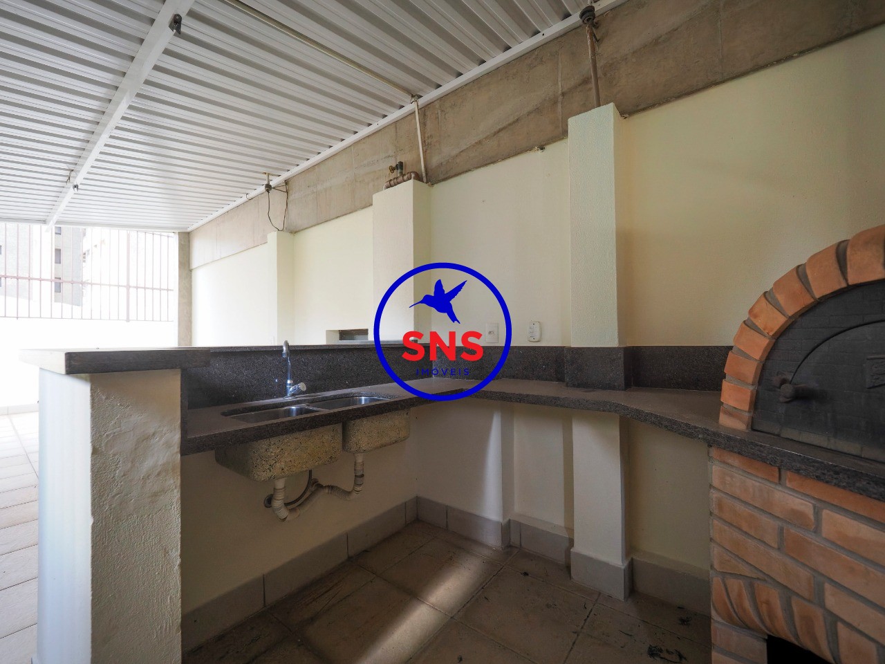 Apartamento, 4 quartos, 226 m² - Foto 38