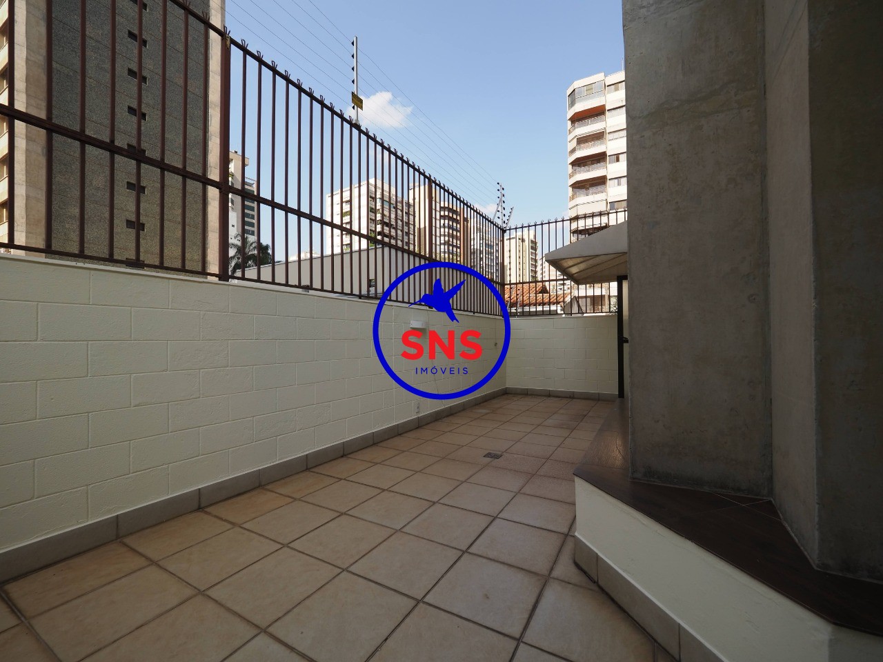 Apartamento, 4 quartos, 226 m² - Foto 40
