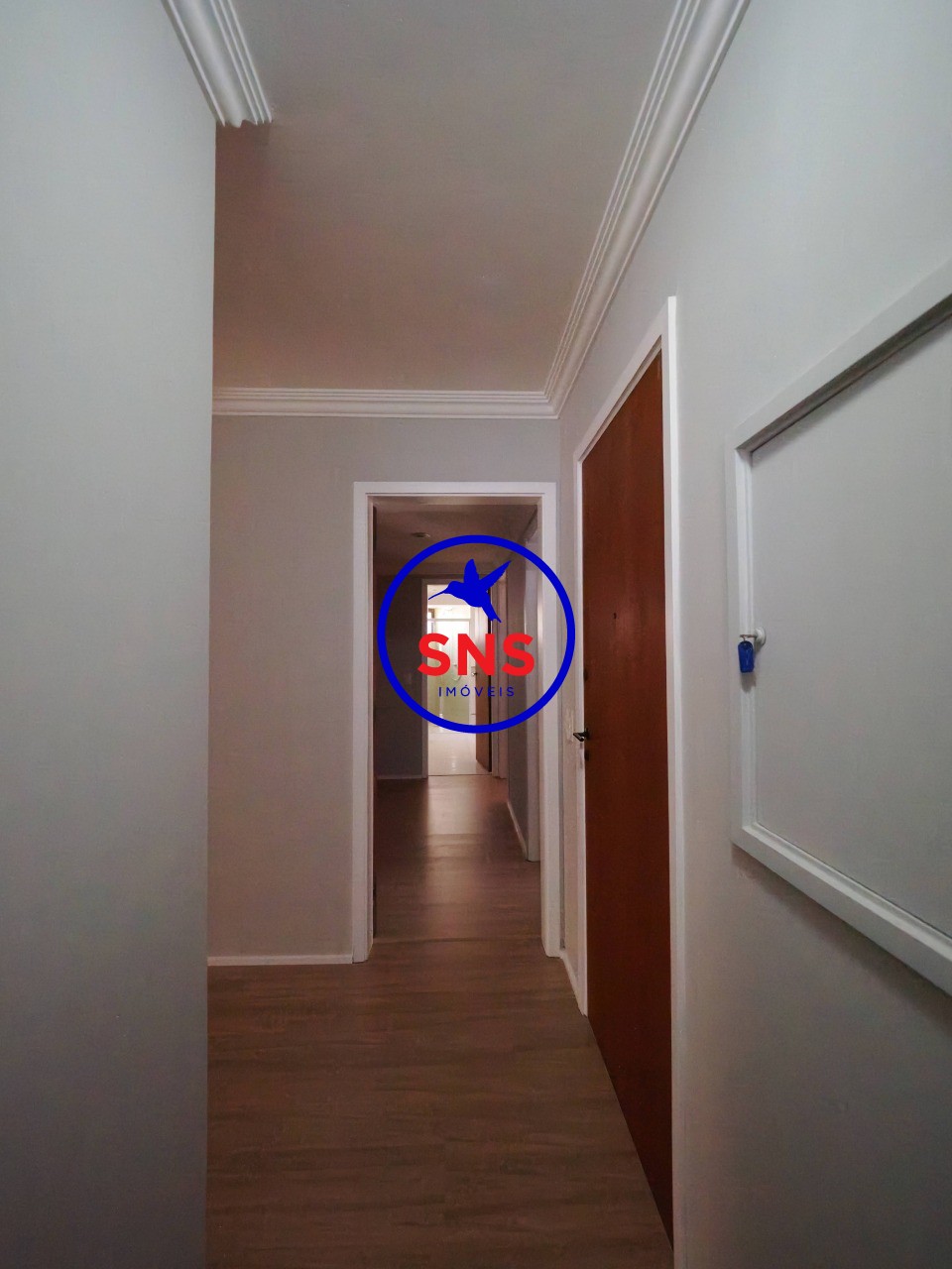 Apartamento, 4 quartos, 226 m² - Foto 43