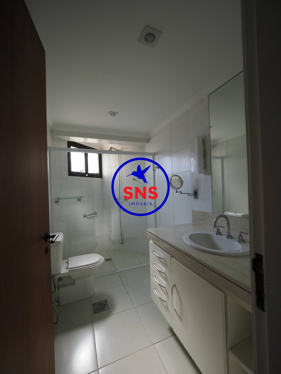 Apartamento, 4 quartos, 226 m² - Foto 44