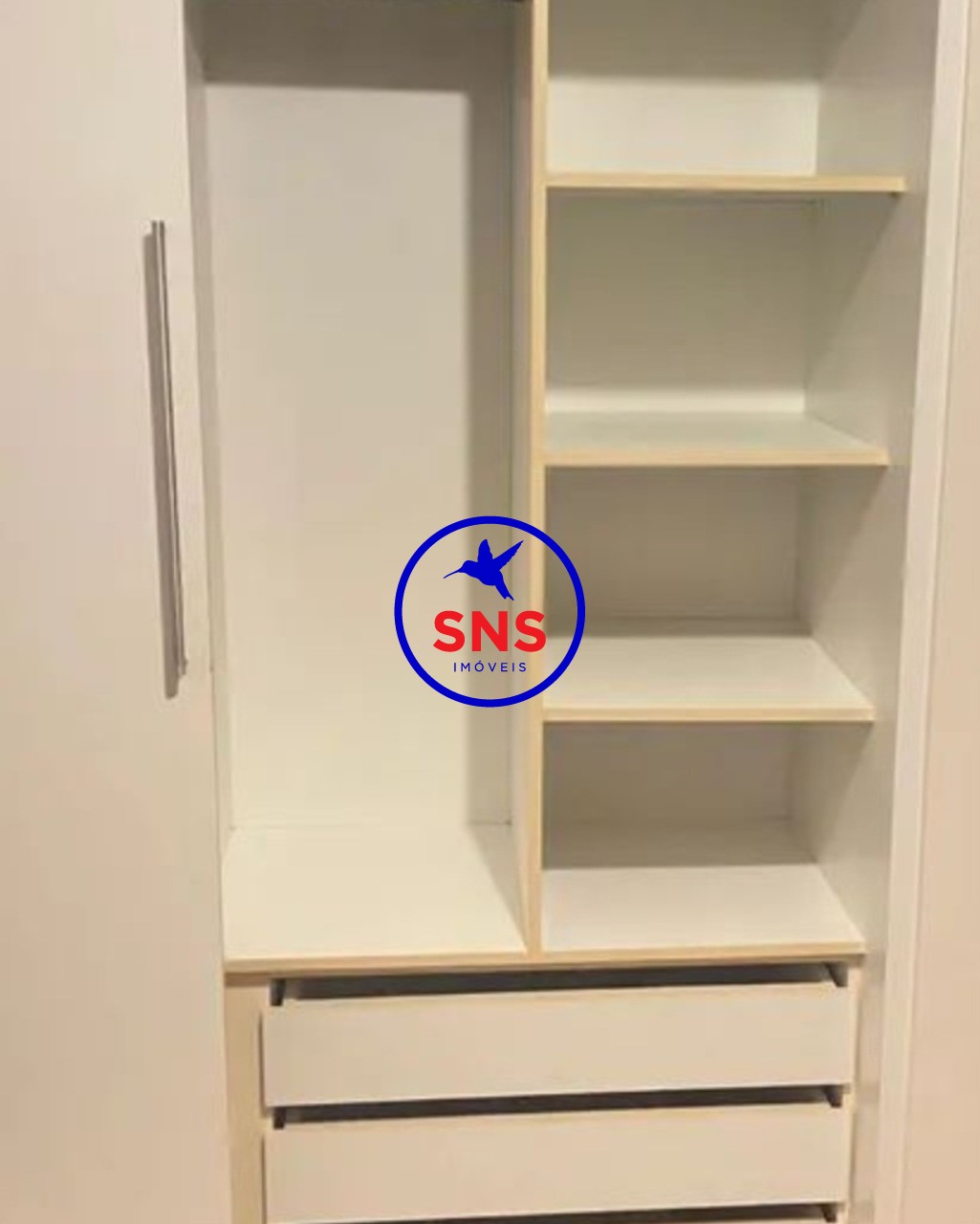Casa de Condomínio à venda e aluguel com 3 quartos, 380m² - Foto 14