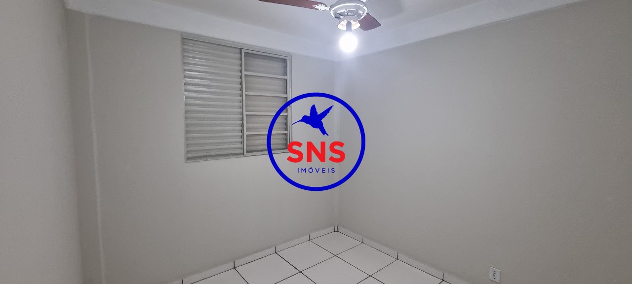 Apartamento, 2 quartos, 55 m² - Foto 6