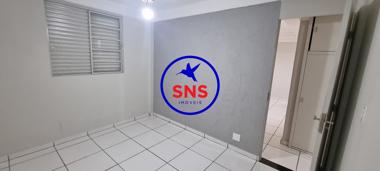 Apartamento, 2 quartos, 55 m² - Foto 7