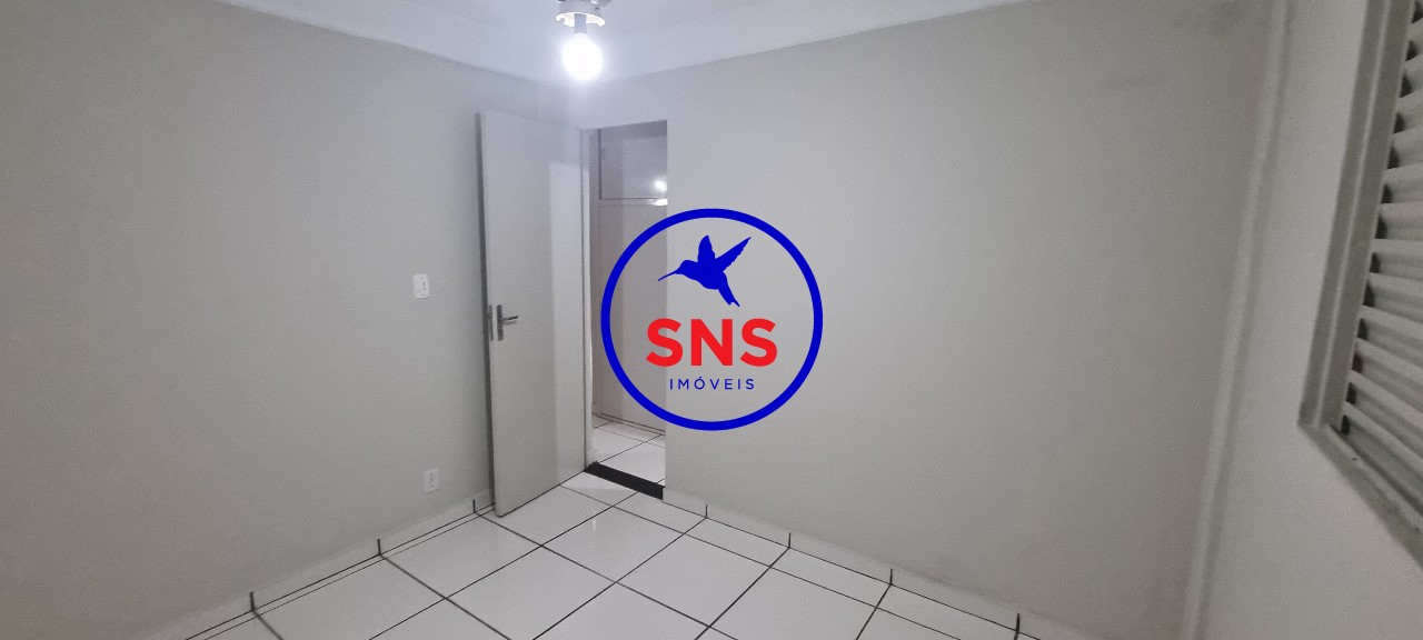 Apartamento, 2 quartos, 55 m² - Foto 8