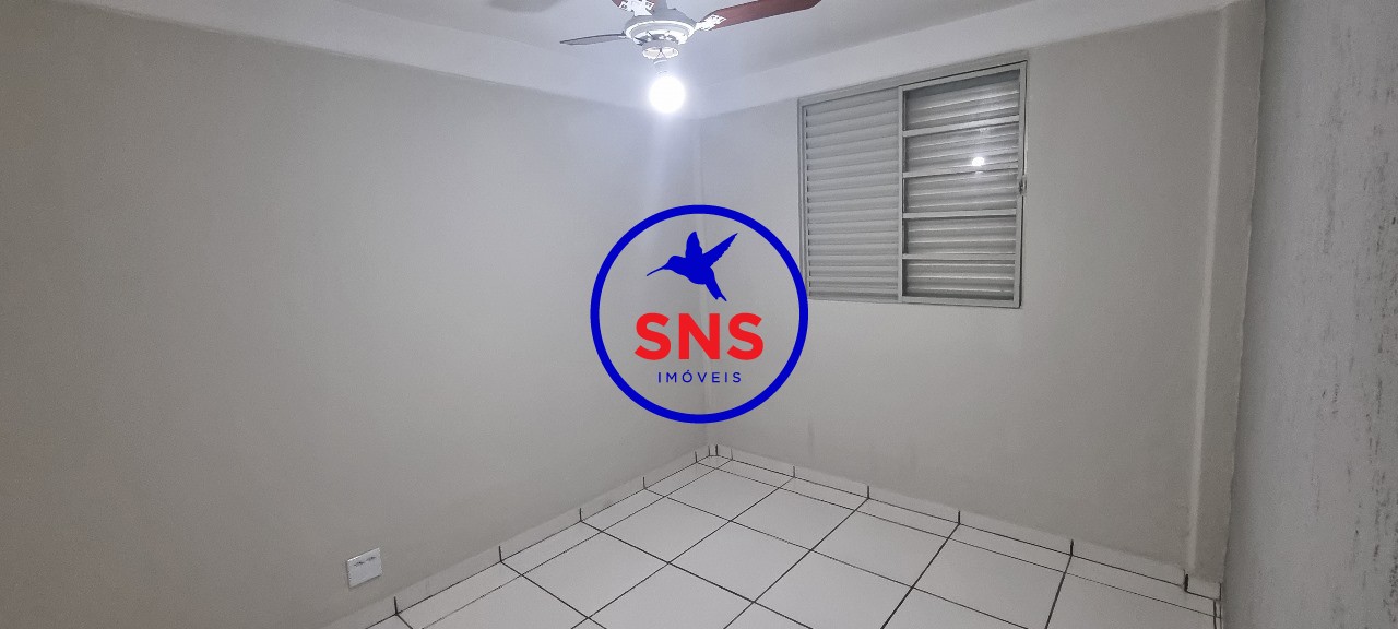 Apartamento, 2 quartos, 55 m² - Foto 11