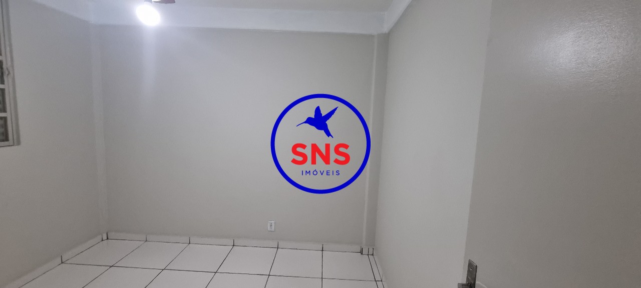 Apartamento, 2 quartos, 55 m² - Foto 12