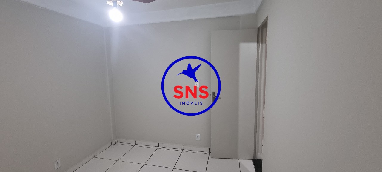 Apartamento, 2 quartos, 55 m² - Foto 13