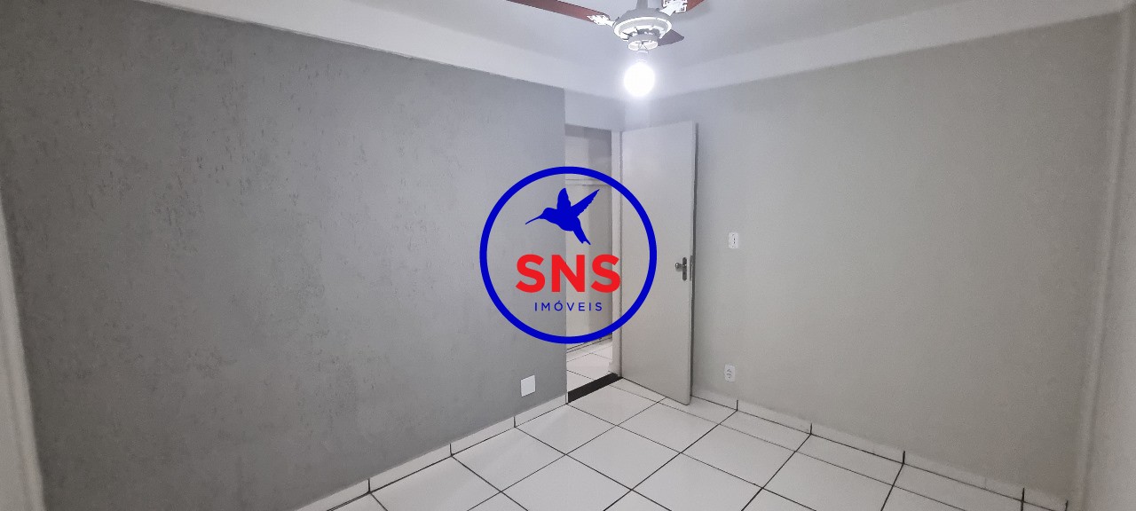 Apartamento, 2 quartos, 55 m² - Foto 14