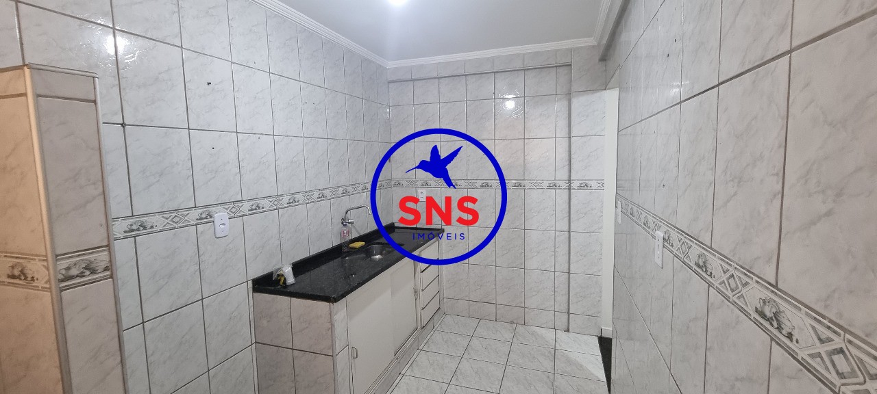 Apartamento, 2 quartos, 55 m² - Foto 15