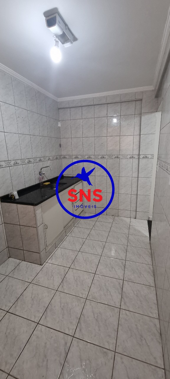 Apartamento, 2 quartos, 55 m² - Foto 16