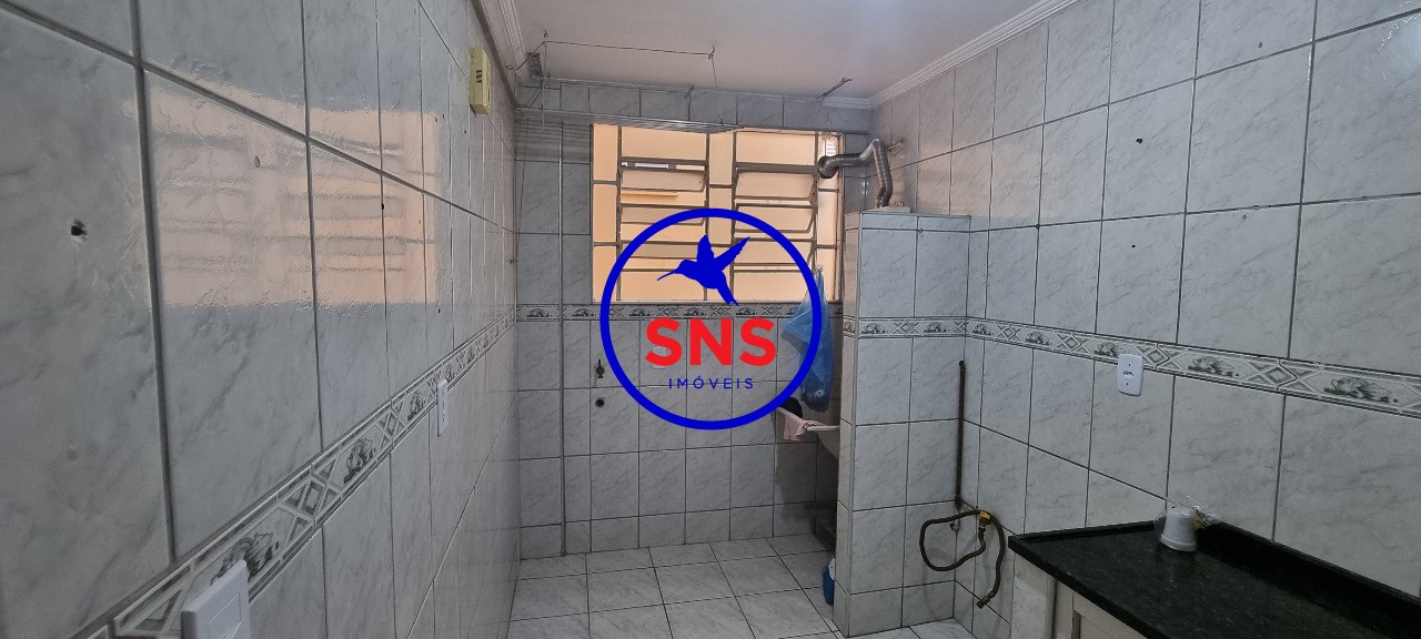 Apartamento, 2 quartos, 55 m² - Foto 17