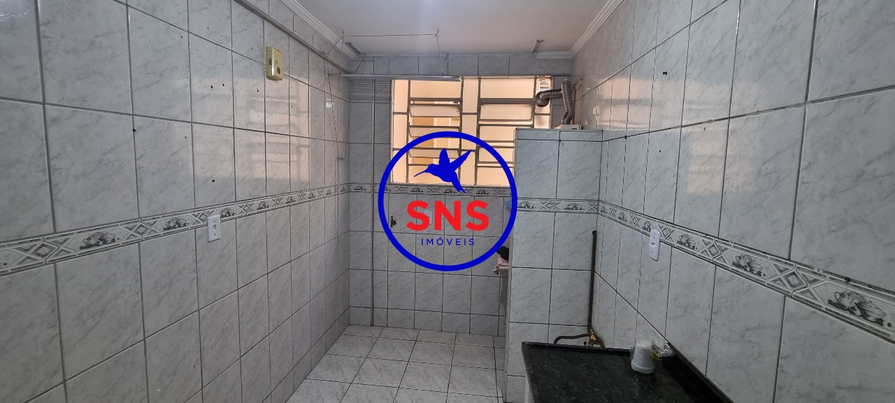 Apartamento, 2 quartos, 55 m² - Foto 18