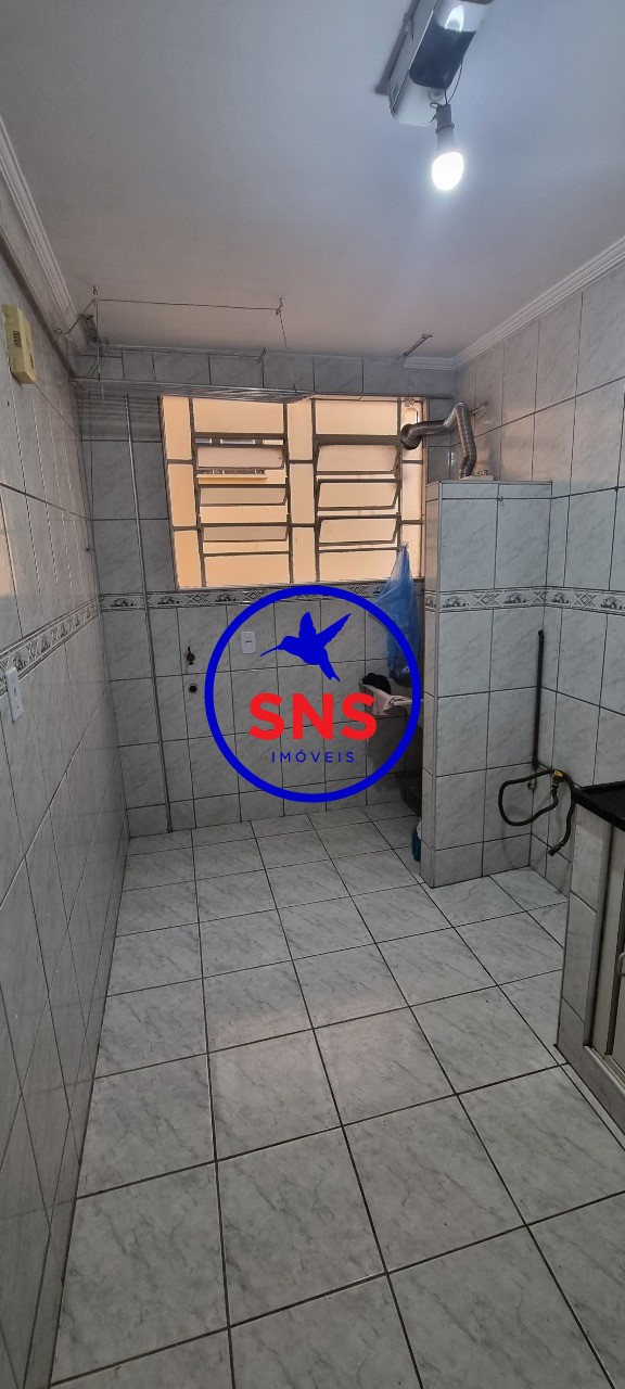 Apartamento, 2 quartos, 55 m² - Foto 19