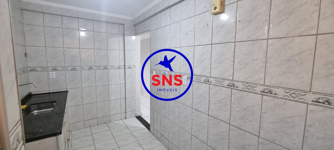 Apartamento, 2 quartos, 55 m² - Foto 20