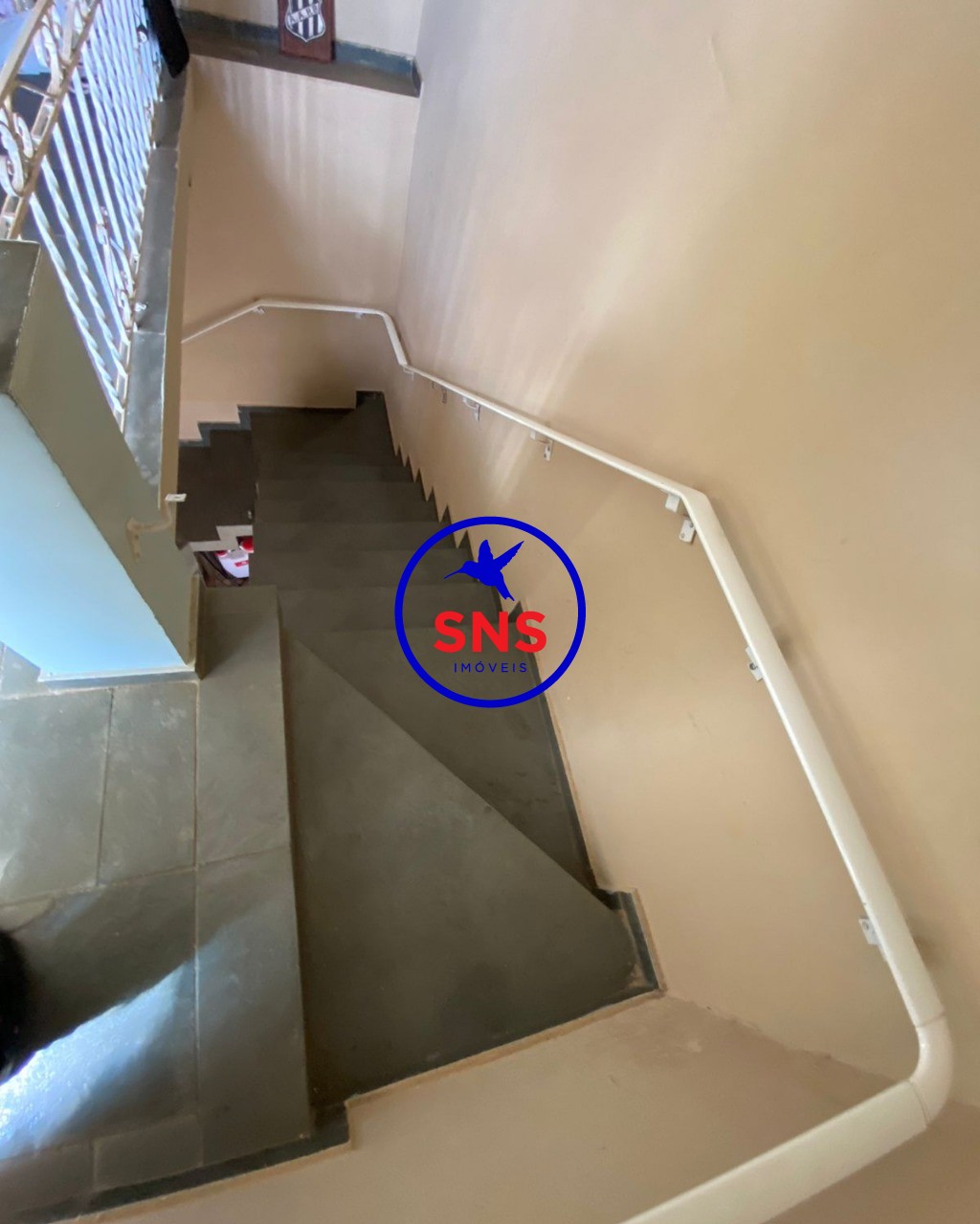 Sobrado para alugar com 3 quartos, 260m² - Foto 6
