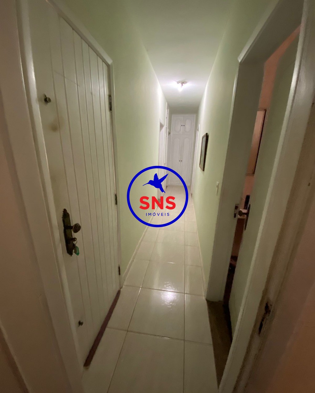 Sobrado para alugar com 3 quartos, 260m² - Foto 13