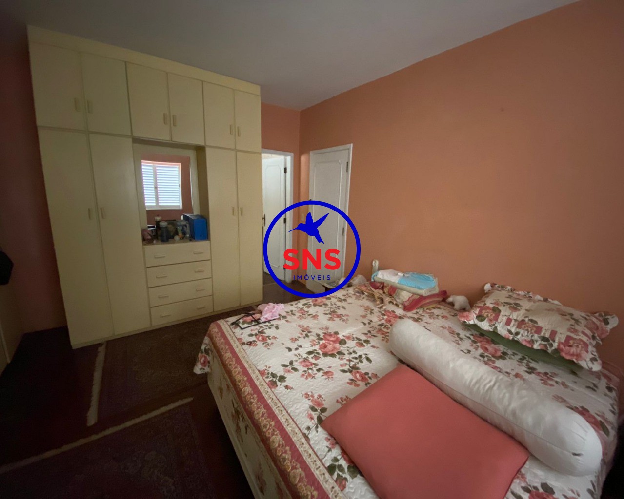 Sobrado para alugar com 3 quartos, 260m² - Foto 14