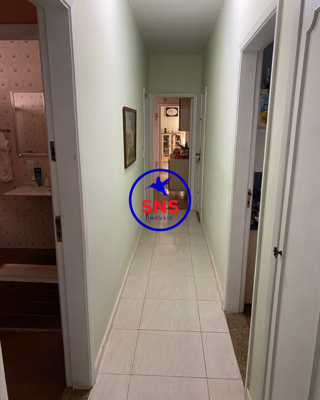 Sobrado para alugar com 3 quartos, 260m² - Foto 22