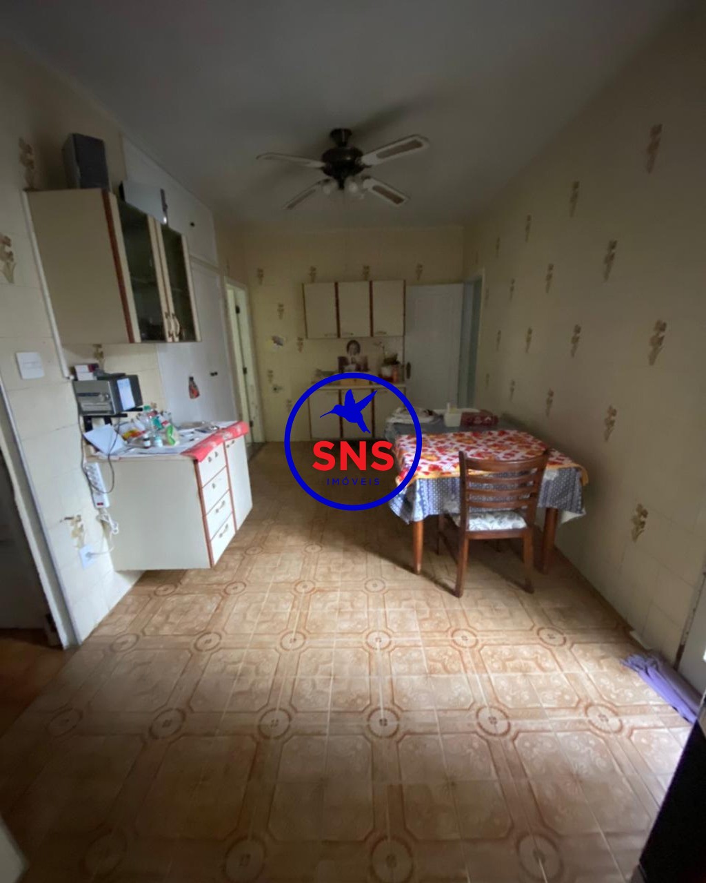 Sobrado para alugar com 3 quartos, 260m² - Foto 31