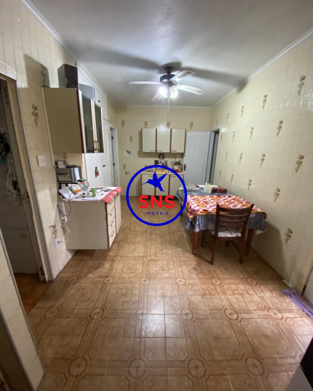 Sobrado para alugar com 3 quartos, 260m² - Foto 32
