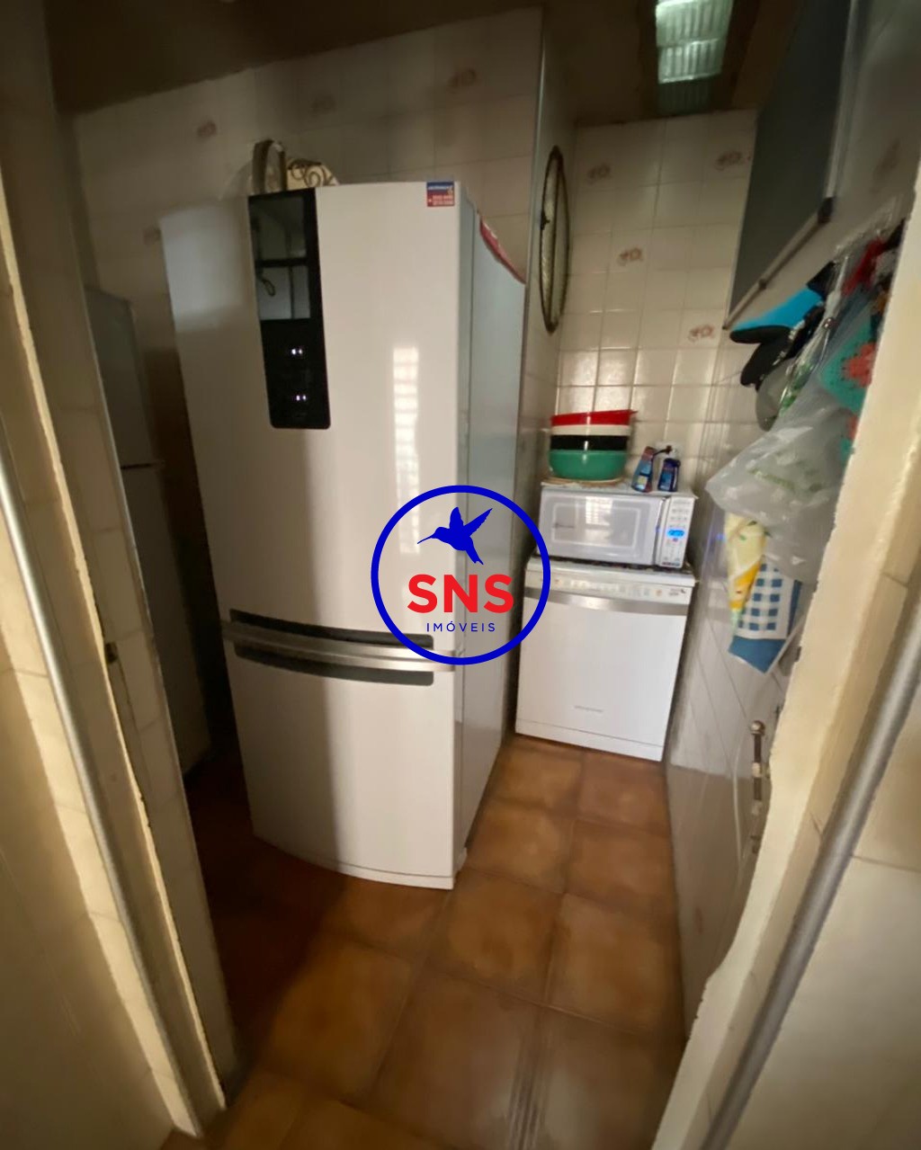 Sobrado para alugar com 3 quartos, 260m² - Foto 33