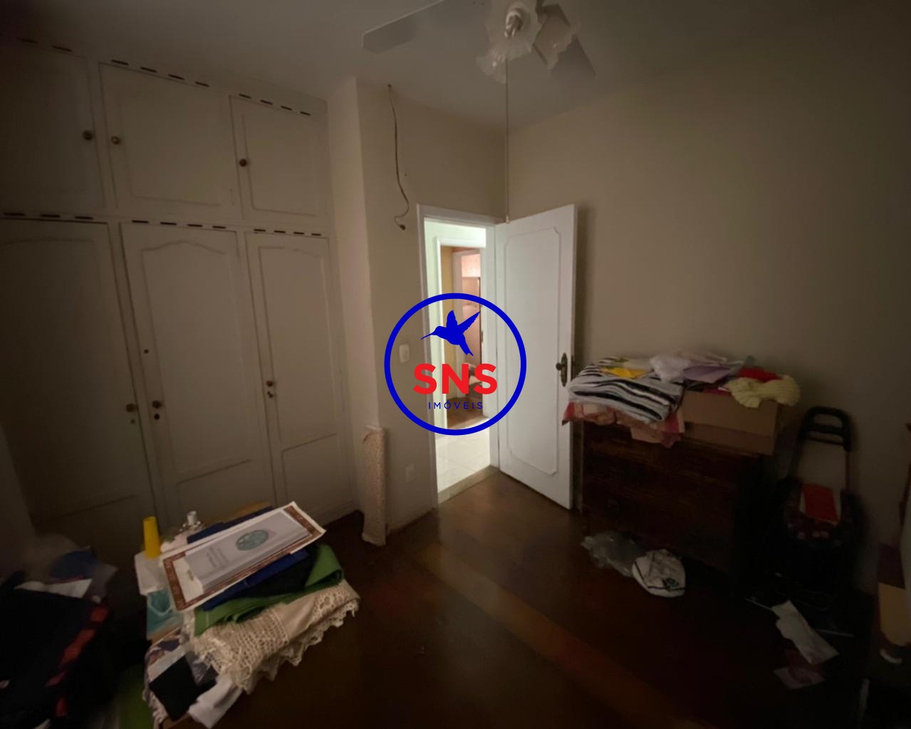 Sobrado para alugar com 3 quartos, 260m² - Foto 36
