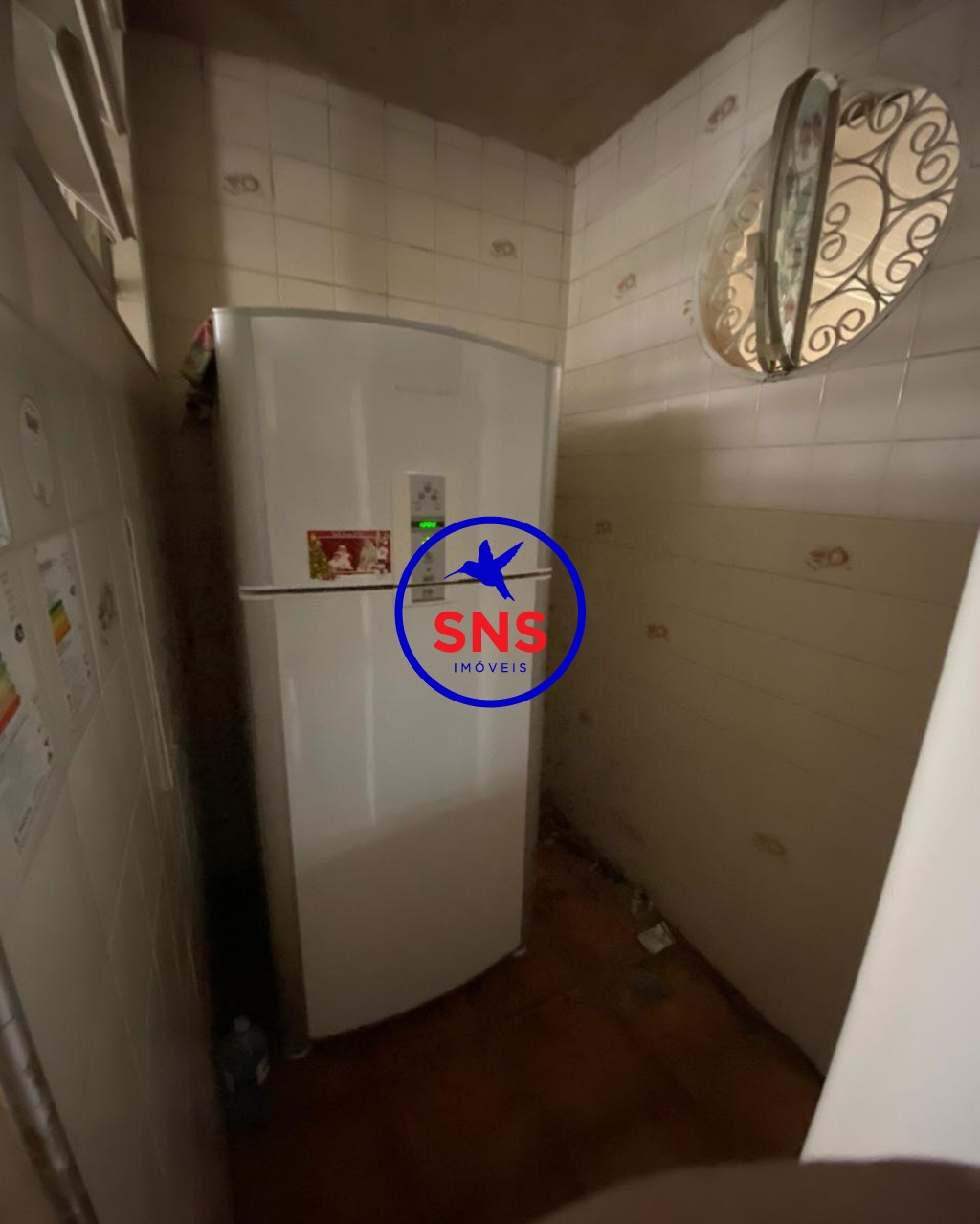 Sobrado para alugar com 3 quartos, 260m² - Foto 37