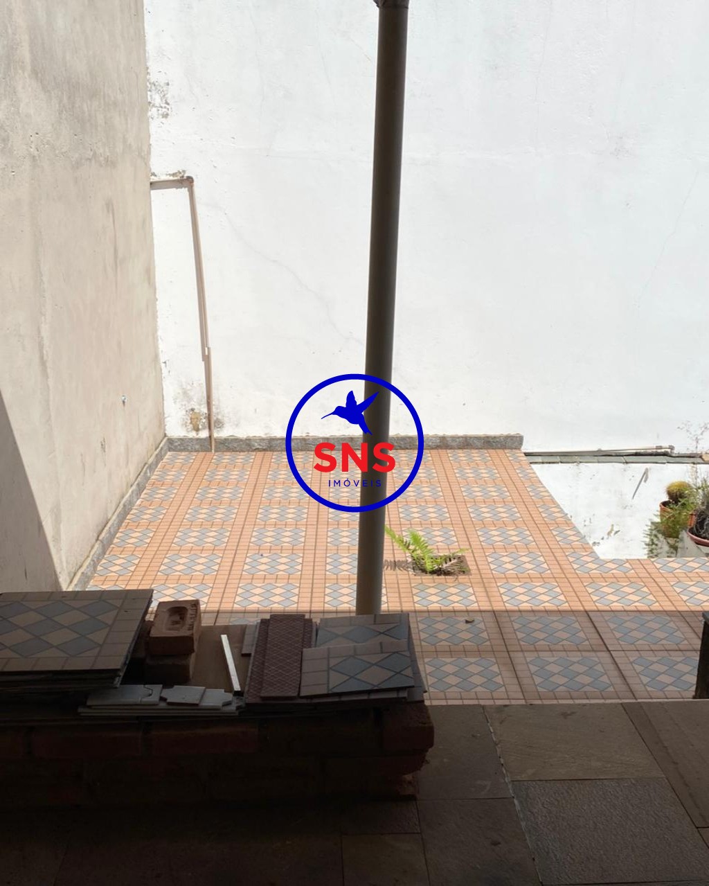 Sobrado para alugar com 3 quartos, 260m² - Foto 41