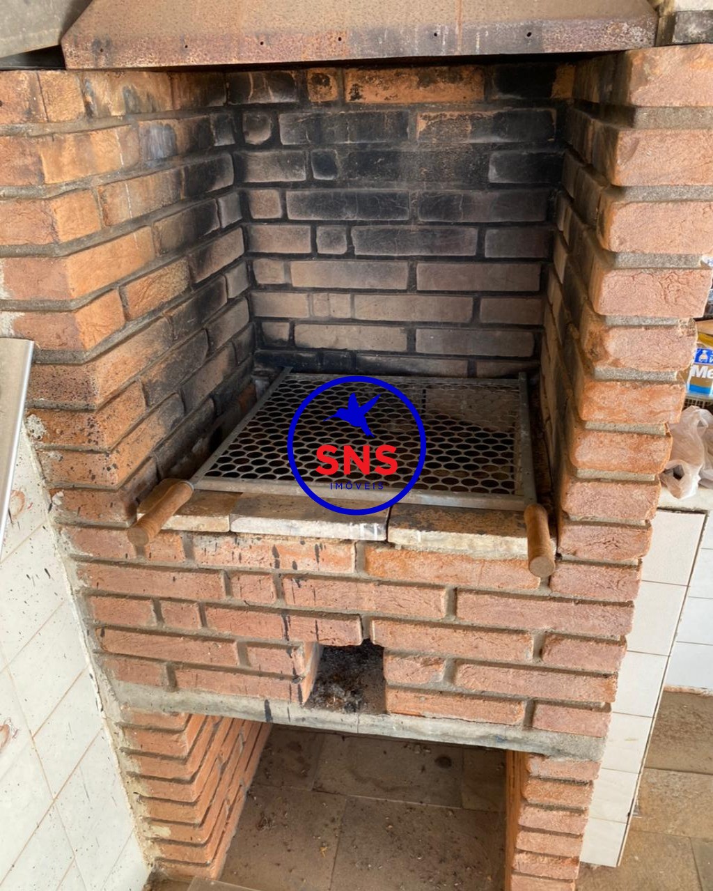 Sobrado para alugar com 3 quartos, 260m² - Foto 45