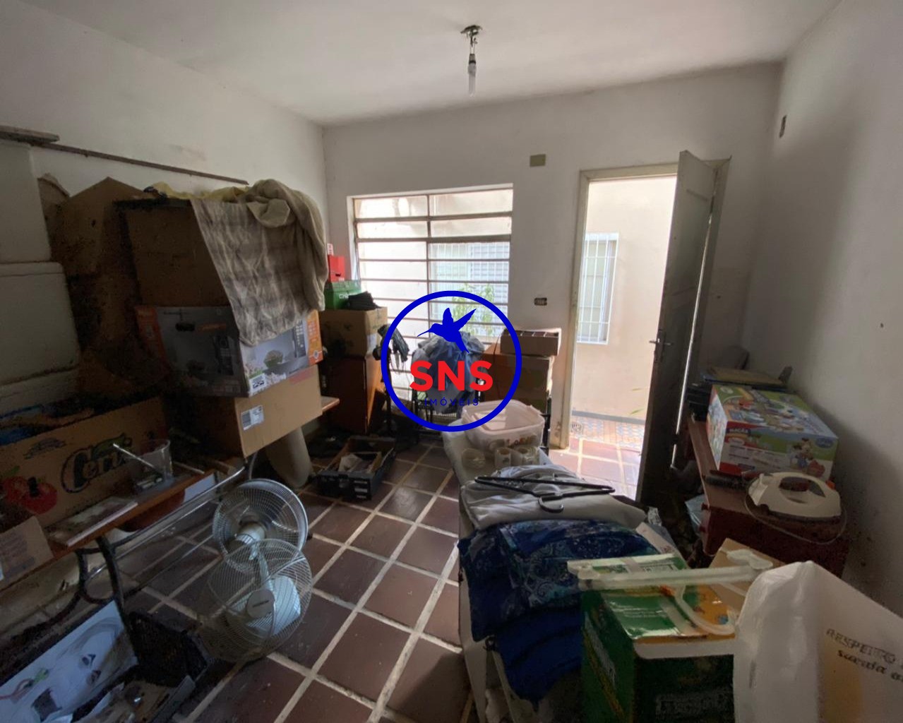 Sobrado para alugar com 3 quartos, 260m² - Foto 50