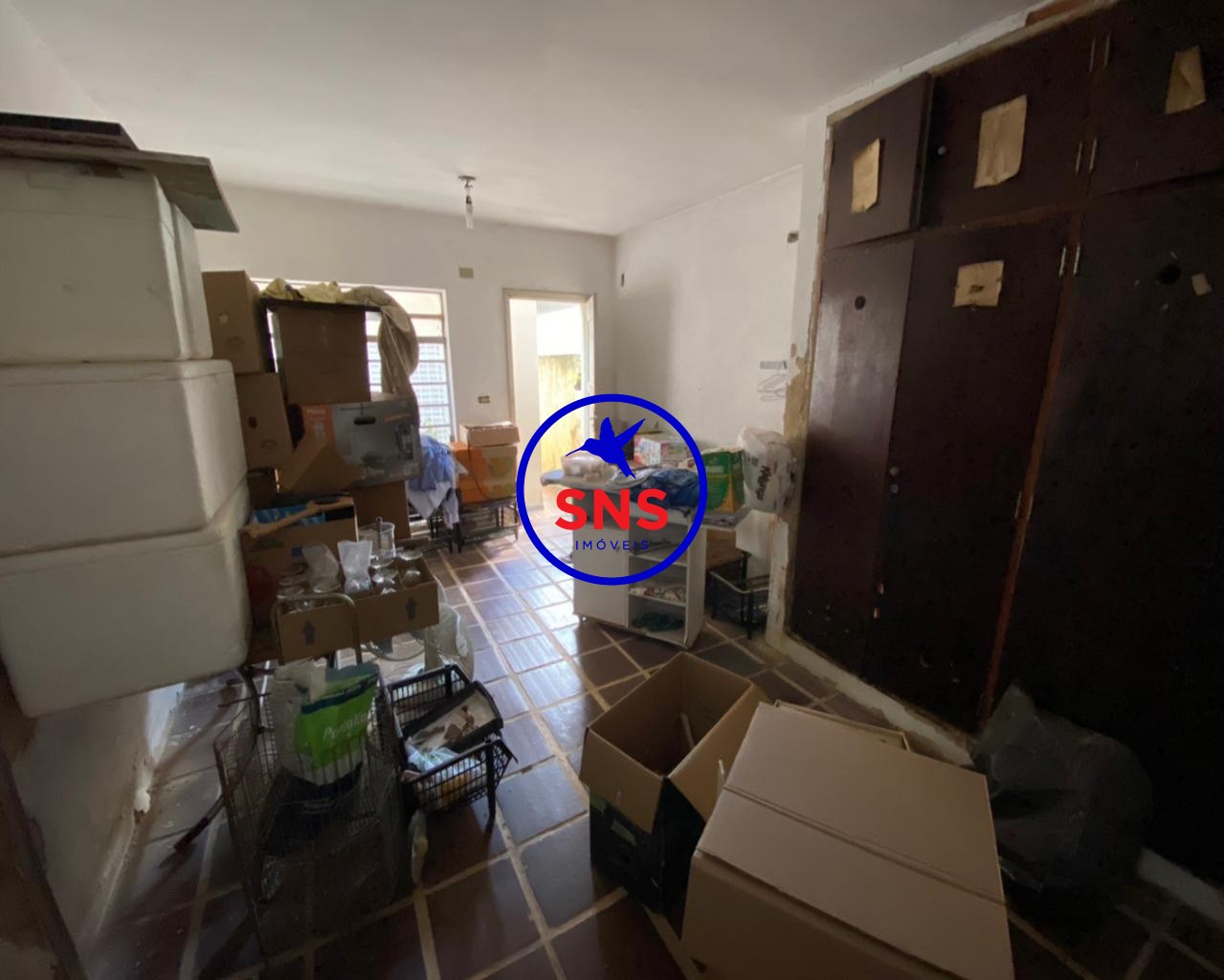 Sobrado para alugar com 3 quartos, 260m² - Foto 51