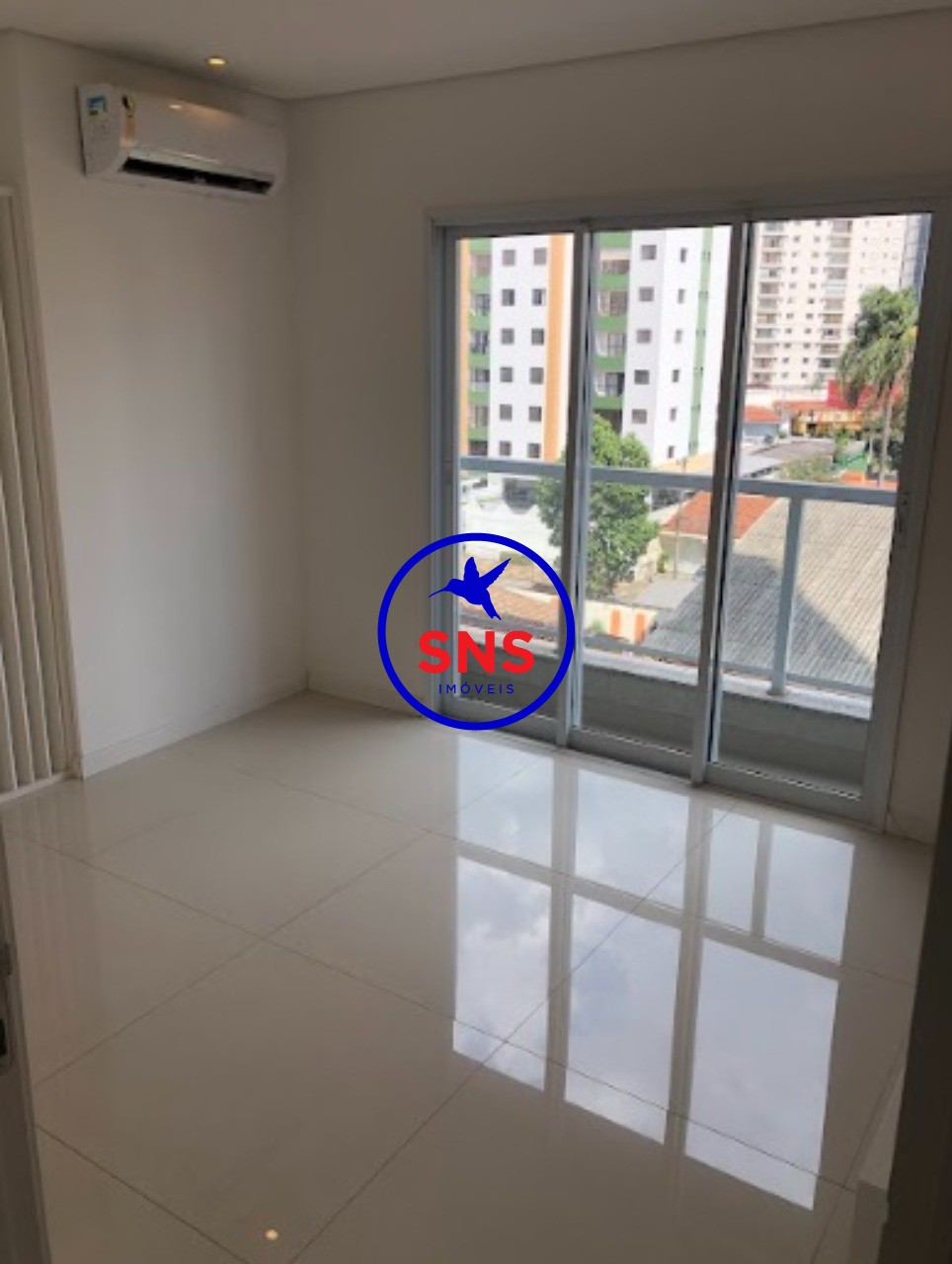 Apartamento, 3 quartos, 85 m² - Foto 6