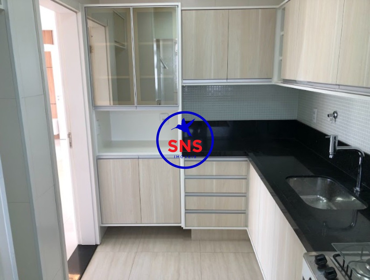 Apartamento, 3 quartos, 85 m² - Foto 12