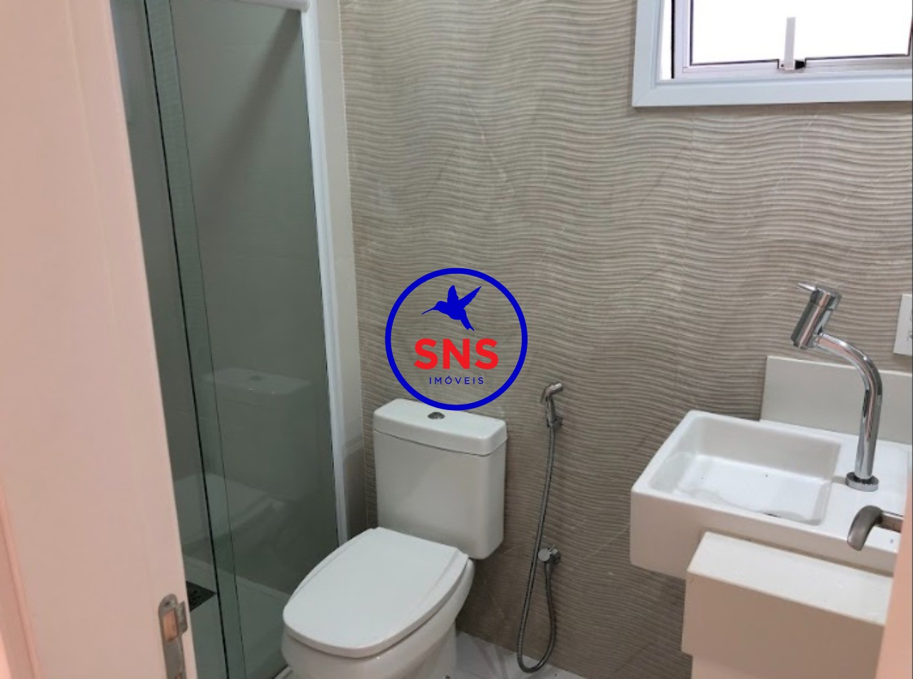 Apartamento, 3 quartos, 85 m² - Foto 22