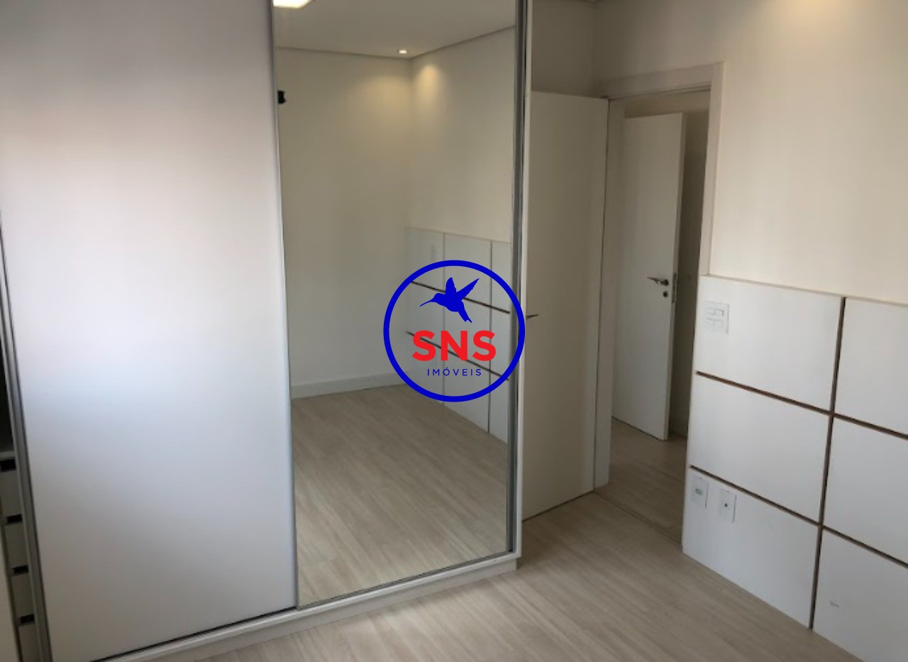 Apartamento, 3 quartos, 85 m² - Foto 23
