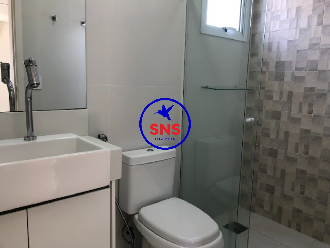 Apartamento, 3 quartos, 85 m² - Foto 25