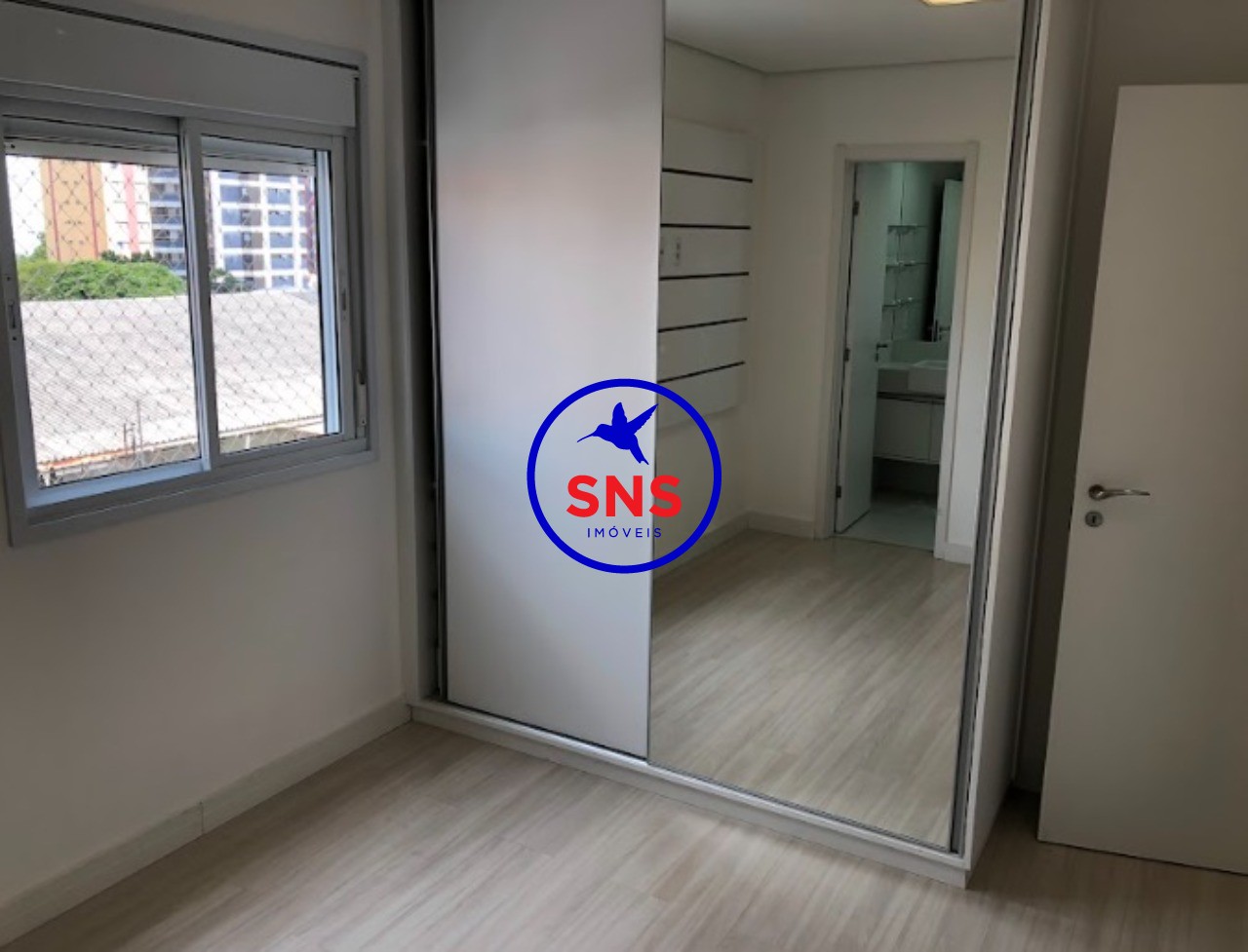 Apartamento, 3 quartos, 85 m² - Foto 27