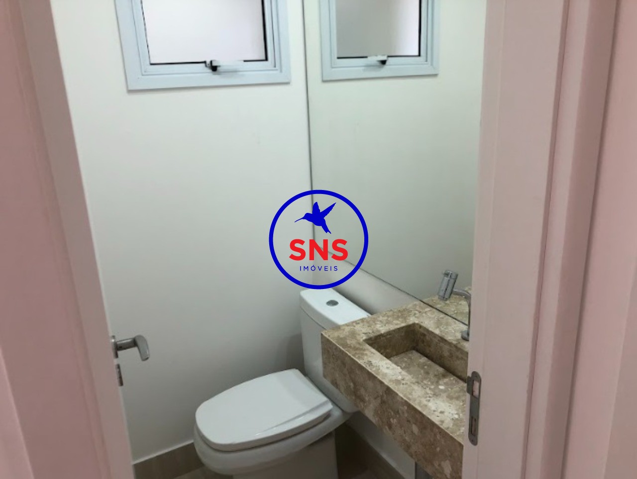 Apartamento, 3 quartos, 85 m² - Foto 28